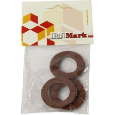 Прокладка Polmark Біконіт 1/2“ (10шт)