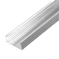 Профіль CW 100х50 0,55мм 3м