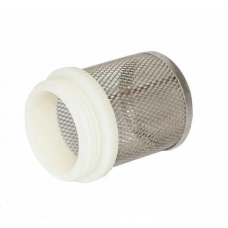 Сітка для зворотнього клапана ЕКО DN15 1/2“