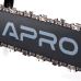 Бензопила ланцюгова Apro - BPL-2300 x 18“