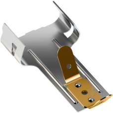 Підвіс анкерний для профілю СD-60 0,9мм