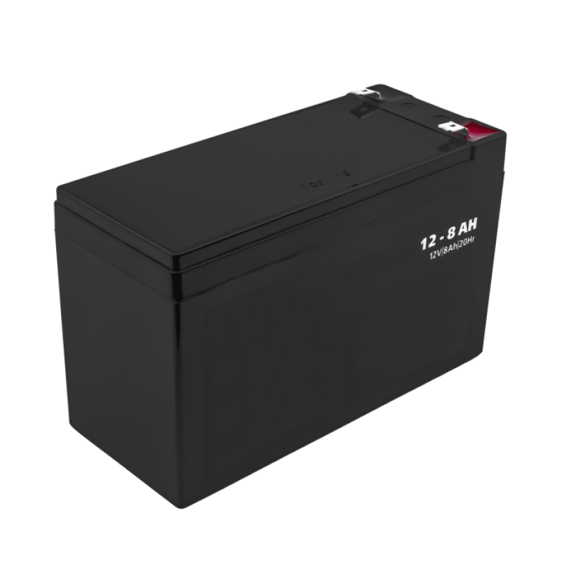 Мотузка в“язана 2мм х 20м