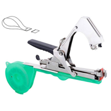 Степлер садовий