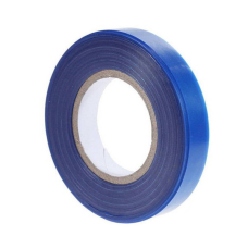 Стрічка для садового степлера 130мкм