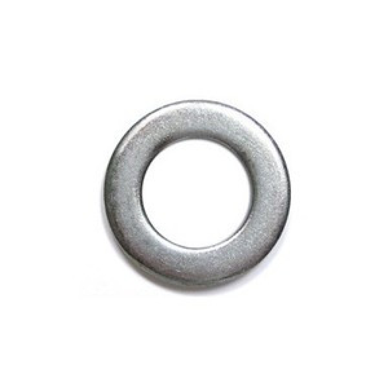 Шайба М16 2,5х30 Шайба М16 2,5х30