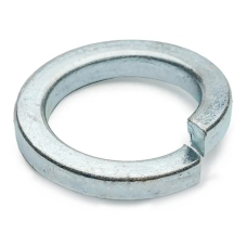 Шайба пружинна (Гровер) М16