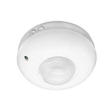 Датчик руху стельовий Violux VS01 360