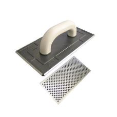 Терка “Рашпіль“ 130х270 (Польща)