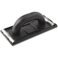 Терка для наждачки