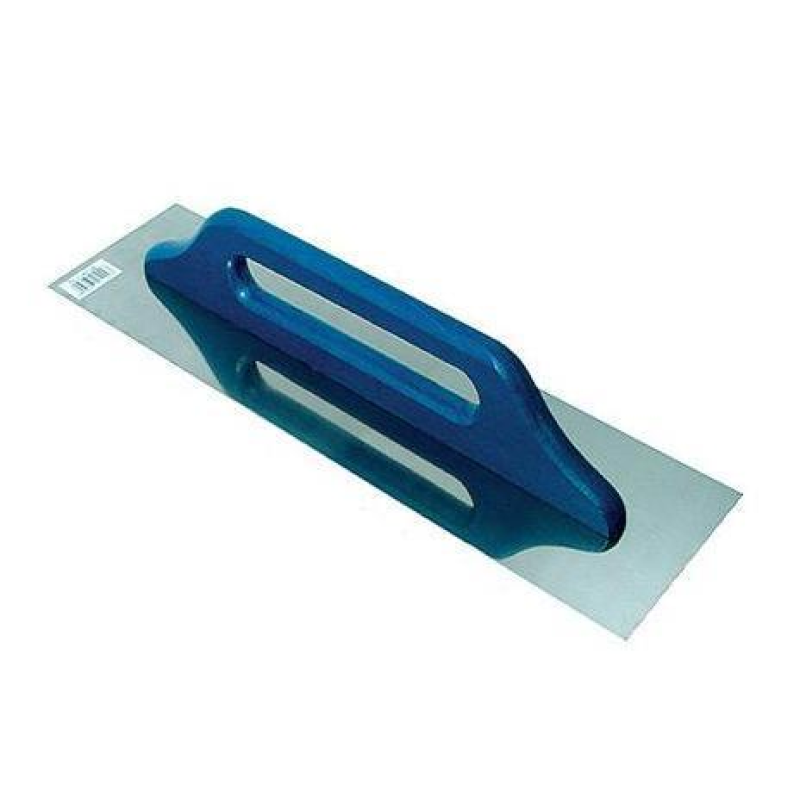 Терка нерж. 480 Терка нерж. 480