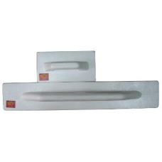 Терка пінопласn 12x50см (щільна) MASTAR