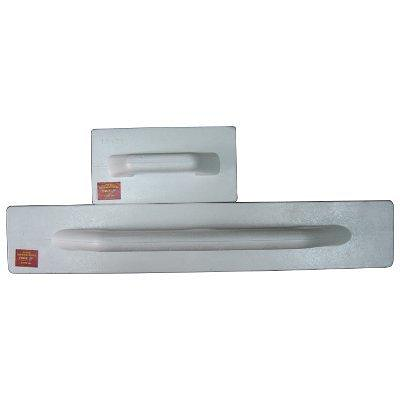 Терка пінопласn 12x50см (щільна) MASTAR