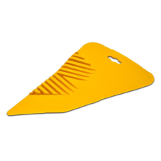 Шпатель для шпалер