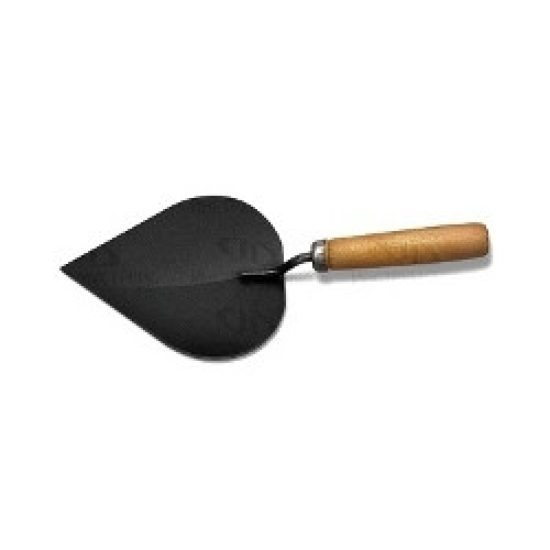 Кельма серце КШ