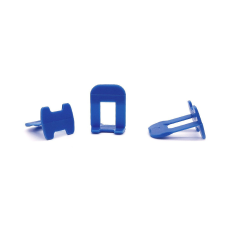 Основа для вирівнювання підлоги SVP-nova 1,5мм (500шт)