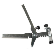 Інструмент для СВП Mini