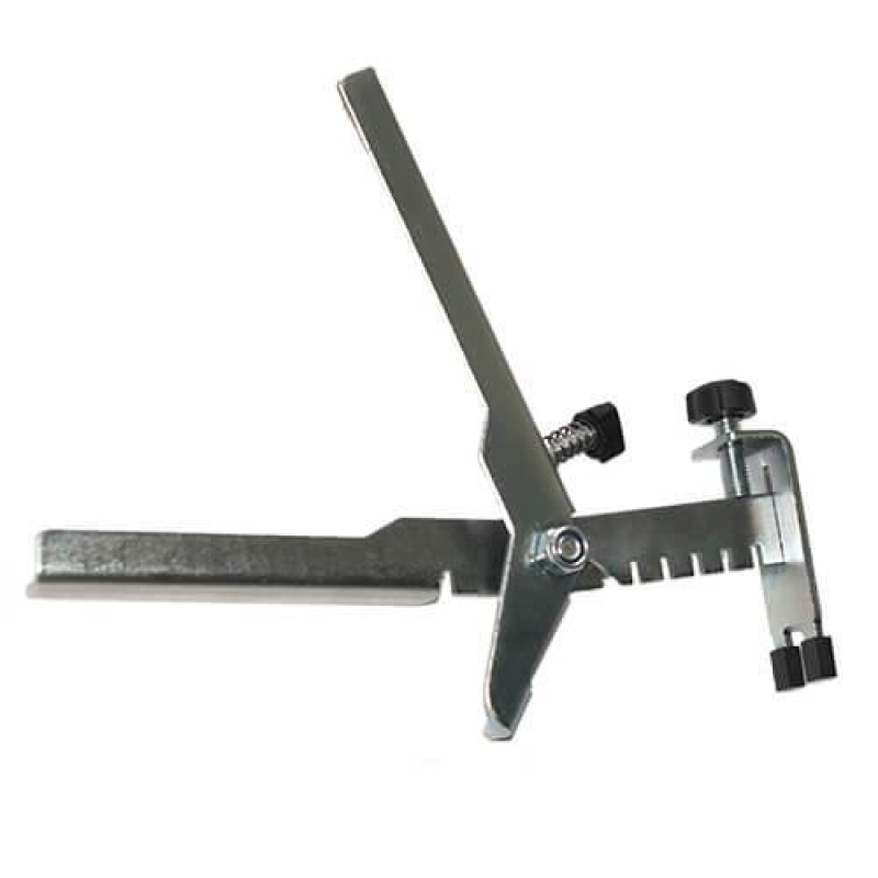 Інструмент для СВП Mini