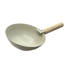 Кельма ківш (вел.) 0,8 л