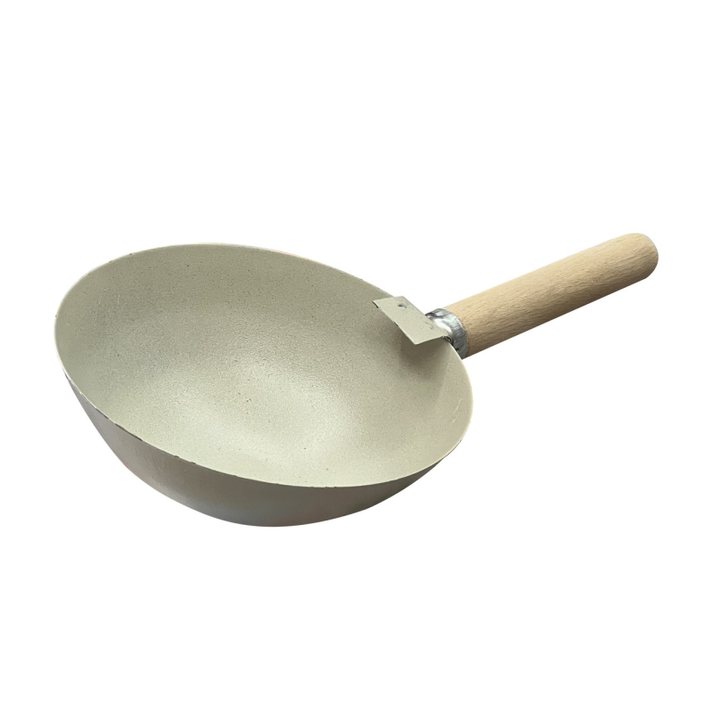 Кельма ківш (вел.) 0,8 л