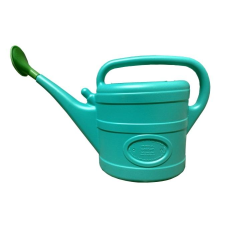 Лійка 10л Litolan