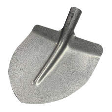 Лопата добірно-копальна