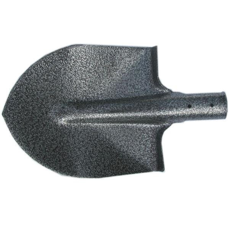 Лопата штикова порошкове фарбування