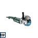 Шліфмашина кутова Metabo W 2200-230 (606435010)