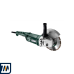 Шліфмашина кутова Metabo W 2200-230 (606435010)