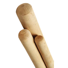 Живець (Черенок) (євро)