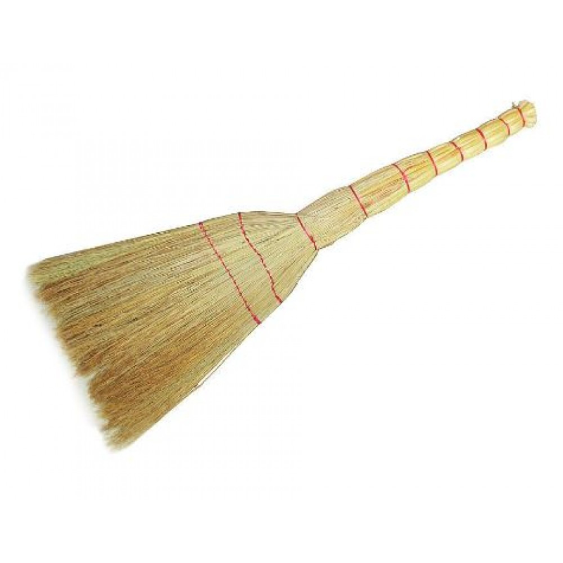 Віник сорго Великий