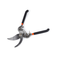 Сокира з ручкою зі скловолокна