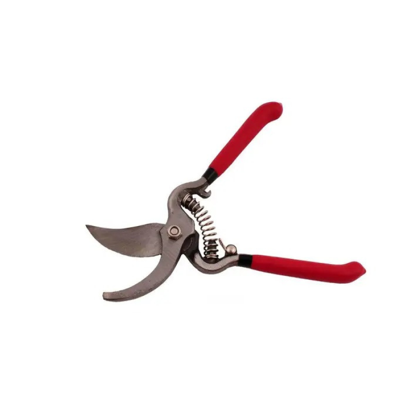 Секатор садовий Intertool 200х15мм