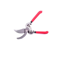 Секатор Intertool 250 мм