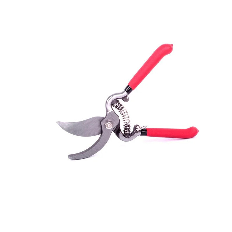 Секатор Intertool 250 мм