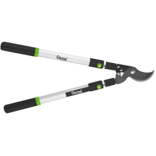 Гілкоріз телескопічний 630-910мм GARTNER 80001017