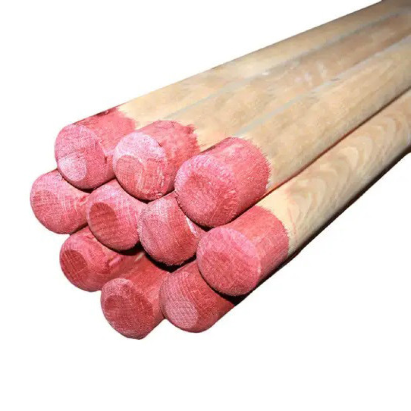 Живець (Чорненя) (тонкий, БУК, ОСІКА) 1,5 м