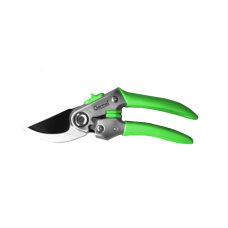 Секатор 210 мм GARTNER 80001056