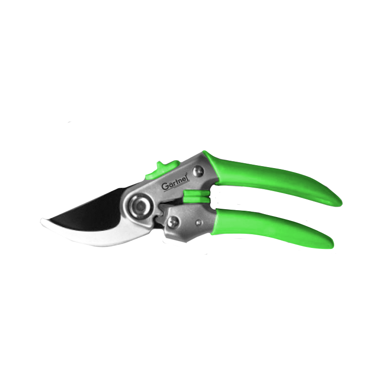 Секатор 210 мм GARTNER 80001056