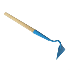 Тачка LIMEX 85L