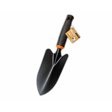 Секатор Intertool 180 мм