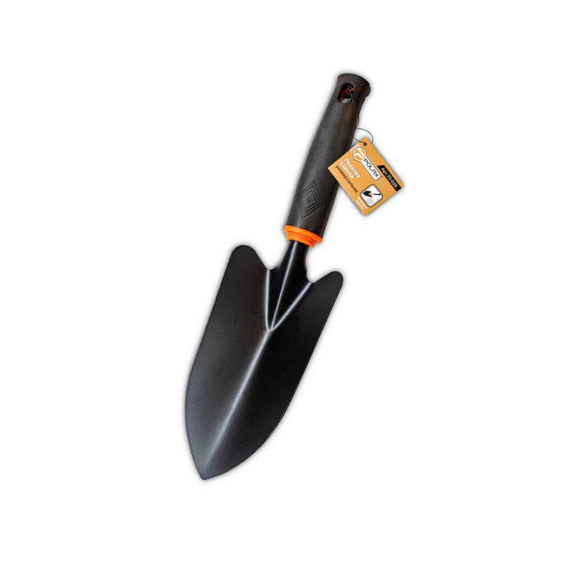 Секатор Intertool 180 мм