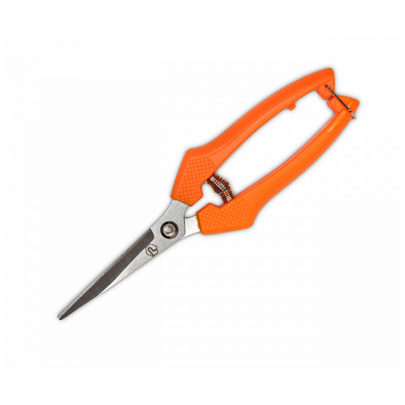 Ножиці садові 190мм POLAX 70-020