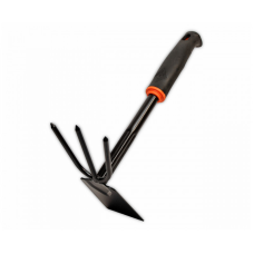 Мотика комбінована 290мм POLAX 70-031