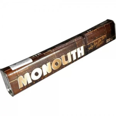 Електроди МОНОЛІТ РЦ 2мм 1кг