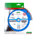 Диск DISTAR 230 Extra Max 10115027018