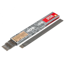 Електроди МОНОЛІТ ЦЛ 11д 3мм 1кг(нерж) 1шт (30шт/уп)