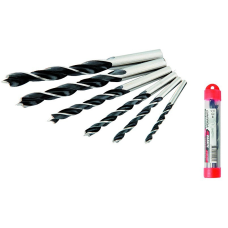 Набір сверл по дереву GRANITE 2-02-005 4-10мм