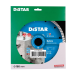 Диск DISTAR 180 Extra 10115028014