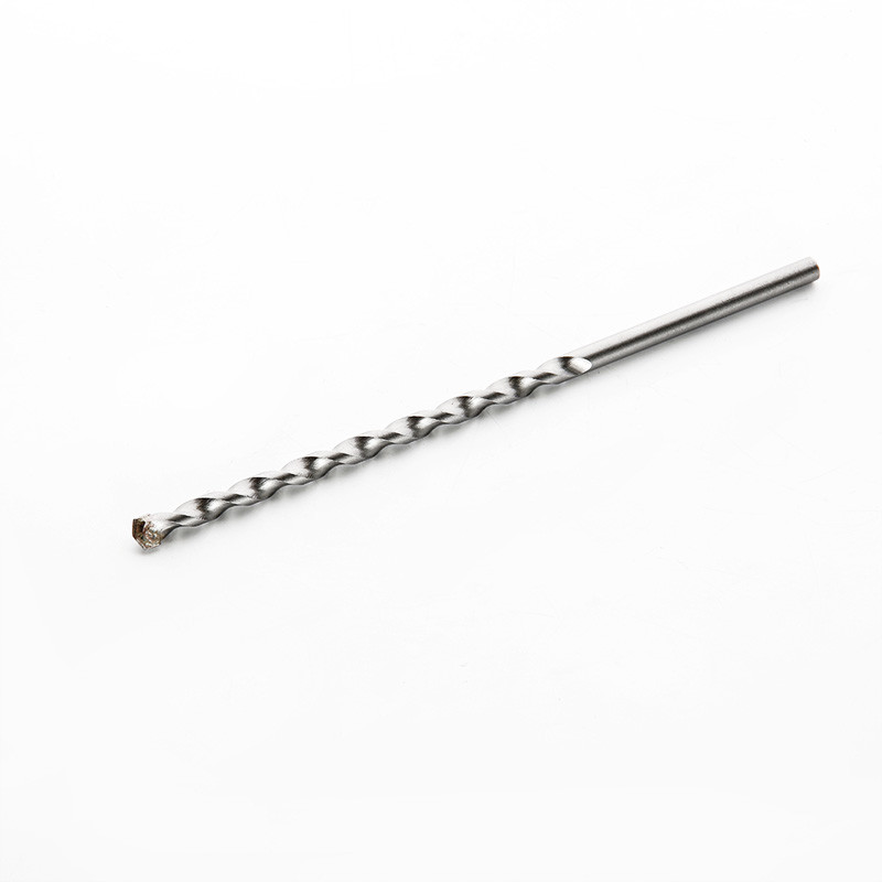 Свердло для бетону 12,0 х 120 мм APRO Свердло для бетону 12,0 х 120 мм APRO