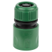 Конектор 1/2“ з аквастопом для шланга 1/2“ (ABS) Grad 5016115